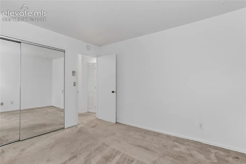 329 El Paso Boulevard #F Manitou Springs, CO 80829