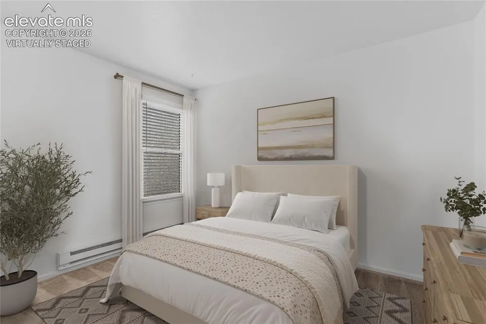 329 El Paso Boulevard #F Manitou Springs, CO 80829