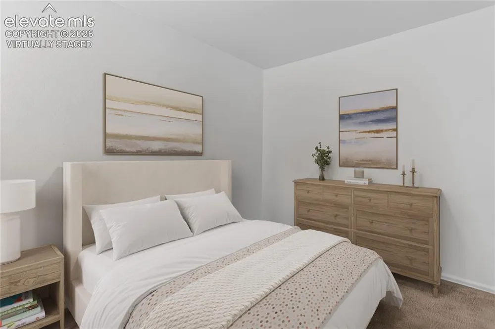 329 El Paso Boulevard #F Manitou Springs, CO 80829