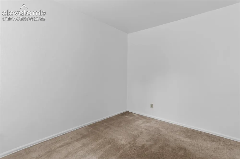 329 El Paso Boulevard #F Manitou Springs, CO 80829