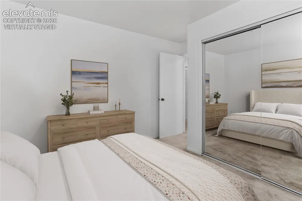 329 El Paso Boulevard #F Manitou Springs, CO 80829