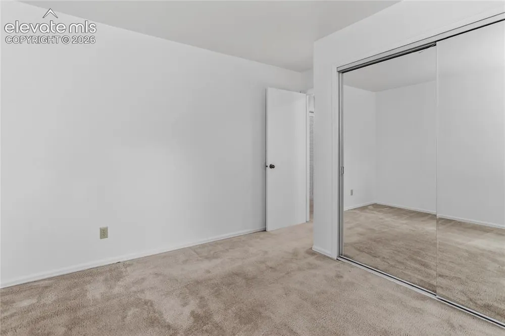 329 El Paso Boulevard #F Manitou Springs, CO 80829