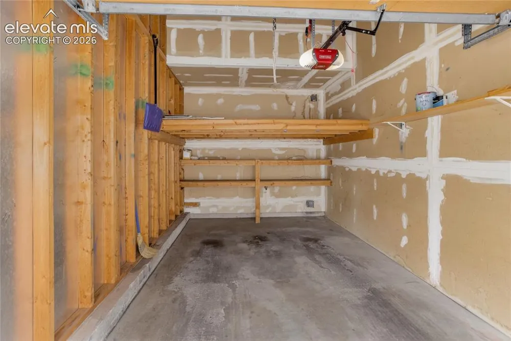 329 El Paso Boulevard #F Manitou Springs, CO 80829