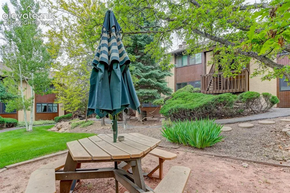 329 El Paso Boulevard #F Manitou Springs, CO 80829
