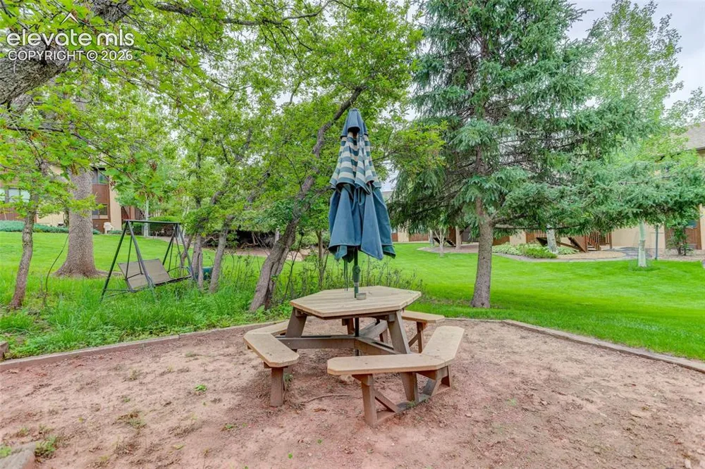 329 El Paso Boulevard #F Manitou Springs, CO 80829