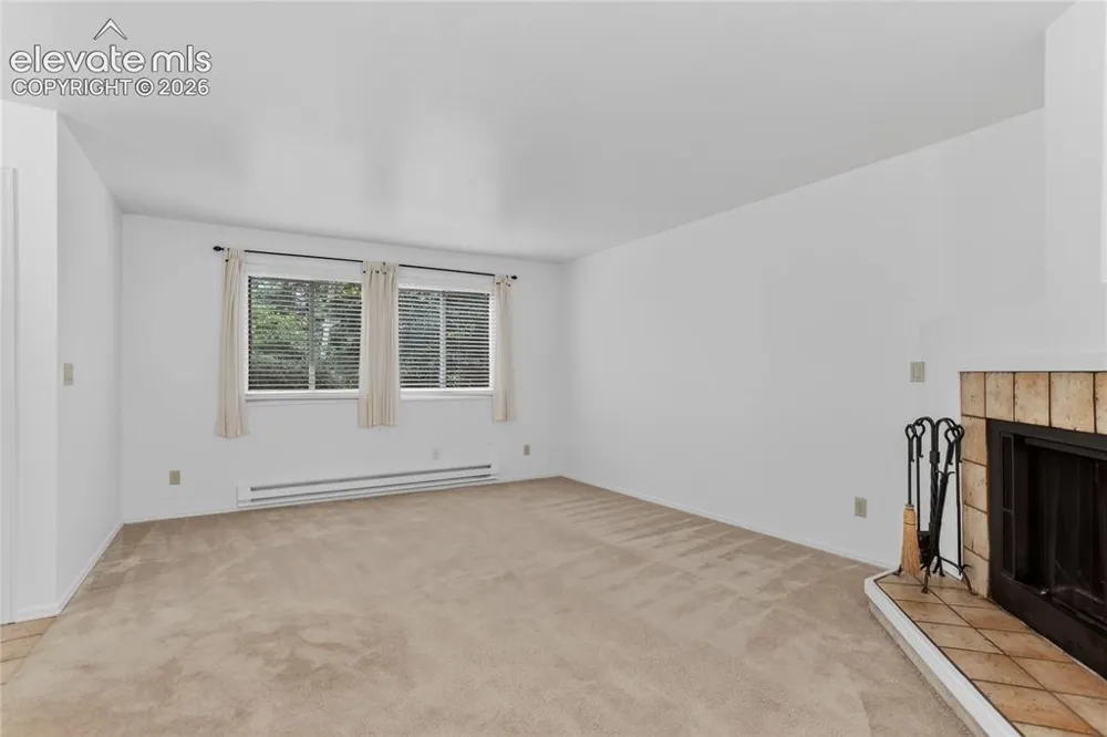 329 El Paso Boulevard #F Manitou Springs, CO 80829