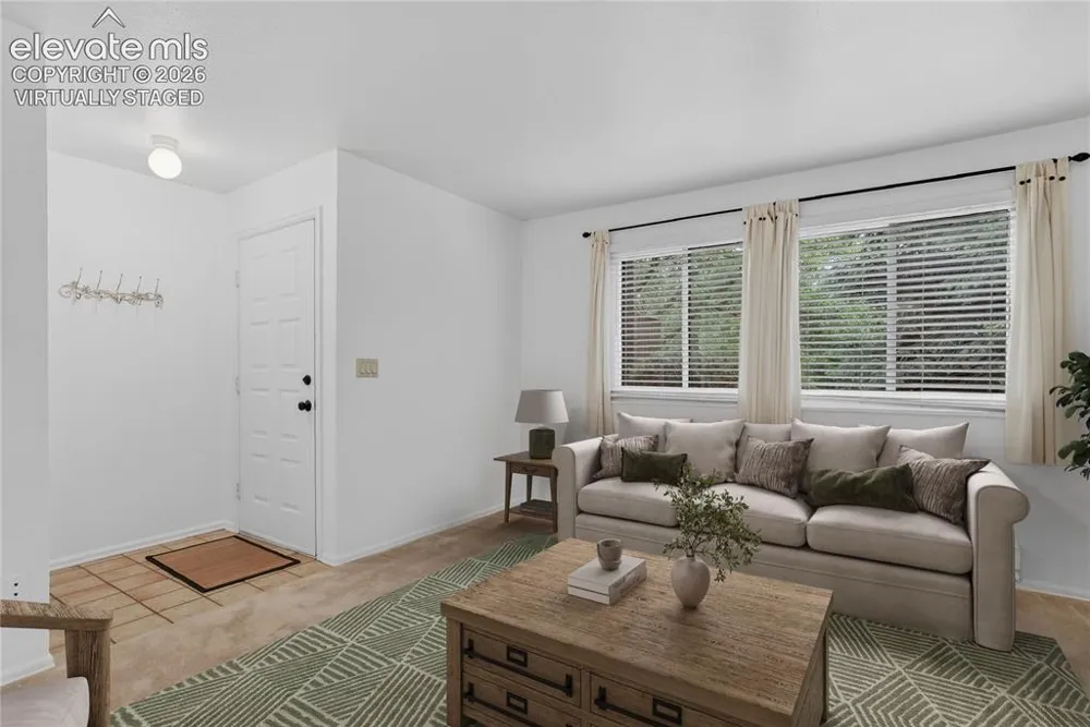 329 El Paso Boulevard #F Manitou Springs, CO 80829