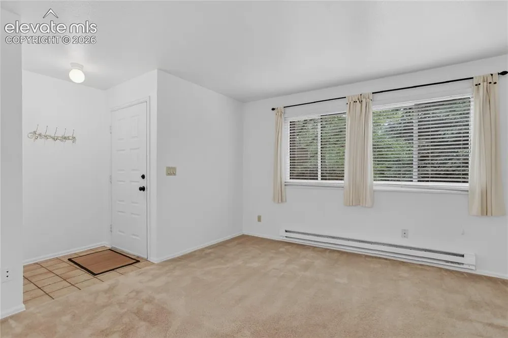 329 El Paso Boulevard #F Manitou Springs, CO 80829