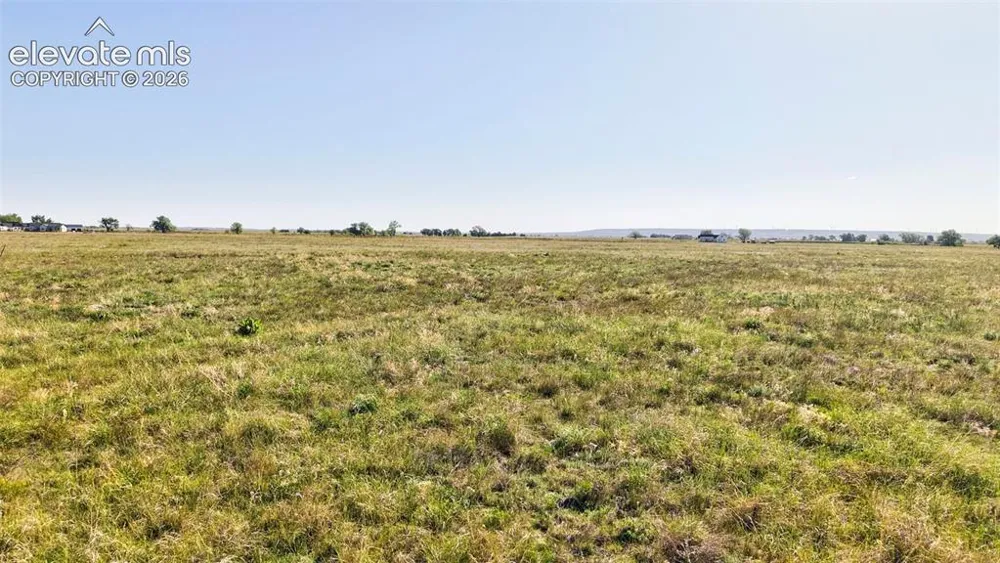 8007 Wrangler Ranch View Peyton, CO 80831