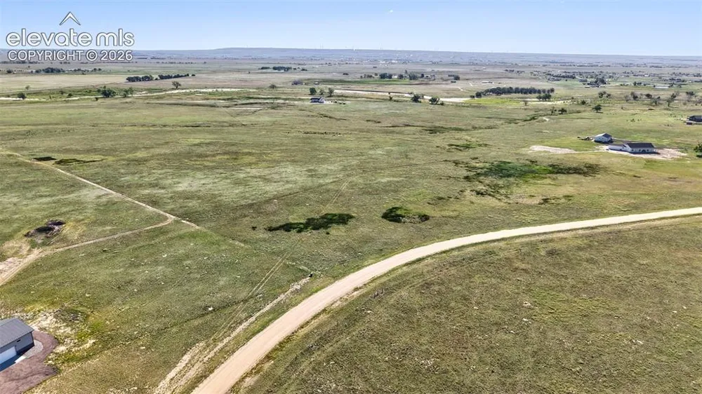 8007 Wrangler Ranch View Peyton, CO 80831