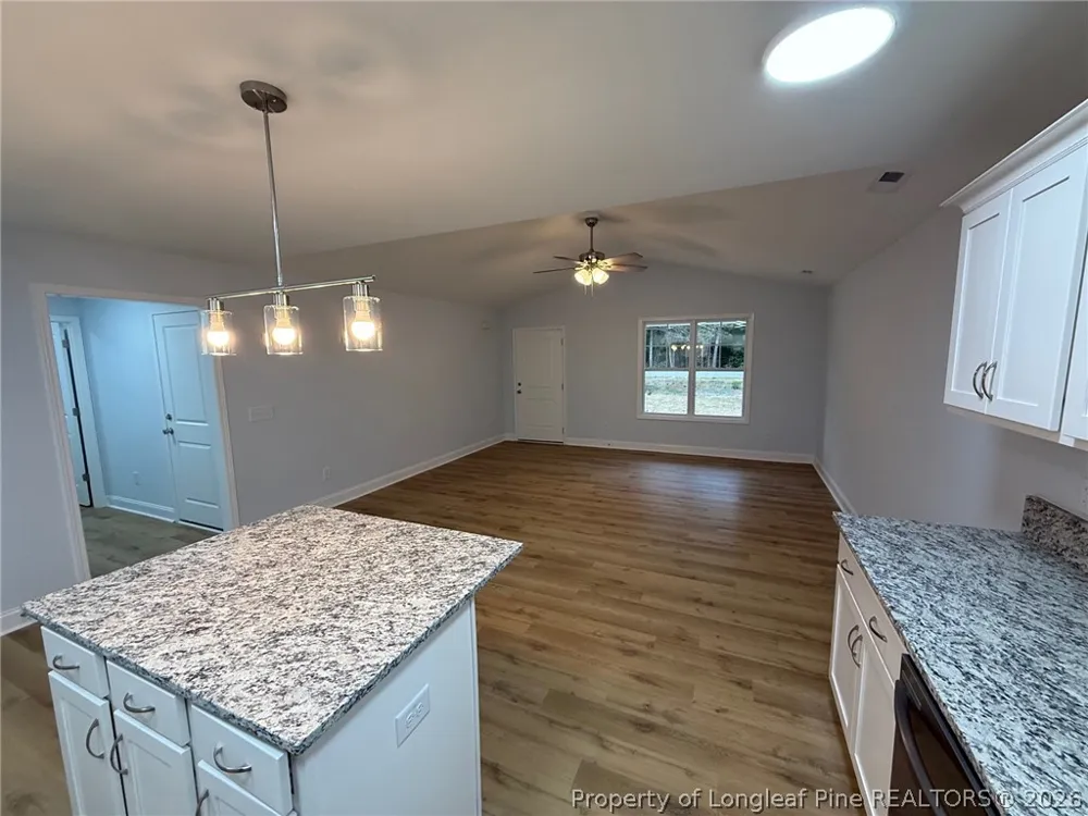 6108 Muscat Road Hope Mills, NC 28348