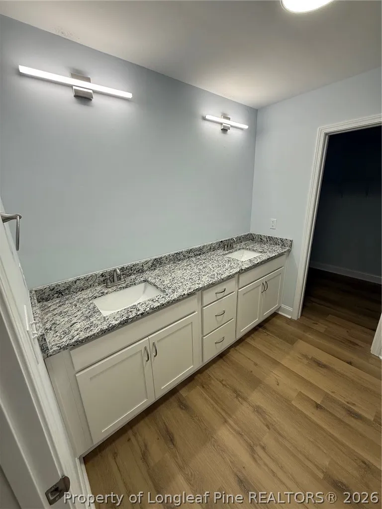 6108 Muscat Road Hope Mills, NC 28348
