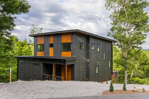 119 Brannon Ridge