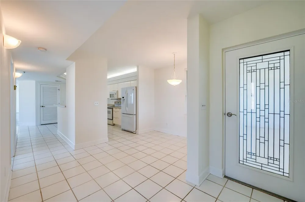 4535 S ATLANTIC AVENUE #2701 Port Orange, FL 32127