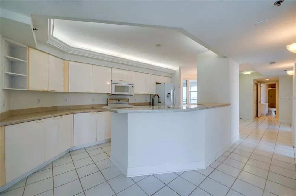 4535 S ATLANTIC AVENUE #2701 Port Orange, FL 32127