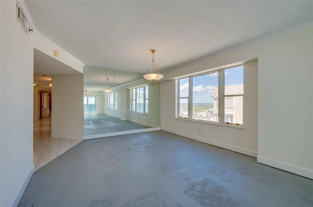 4535 S ATLANTIC AVENUE #2701 Port Orange, FL 32127