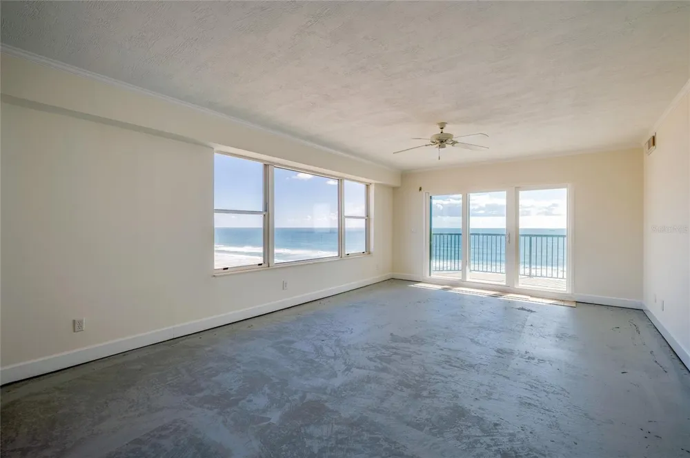 4535 S ATLANTIC AVENUE #2701 Port Orange, FL 32127