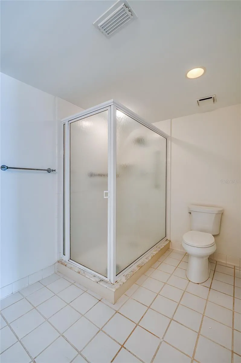 4535 S ATLANTIC AVENUE #2701 Port Orange, FL 32127