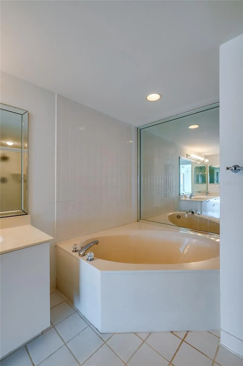 4535 S ATLANTIC AVENUE #2701 Port Orange, FL 32127