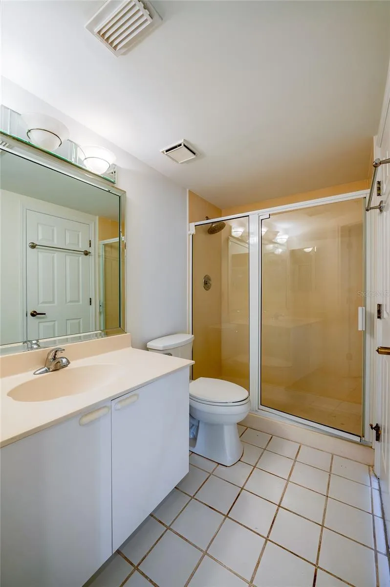 4535 S ATLANTIC AVENUE #2701 Port Orange, FL 32127
