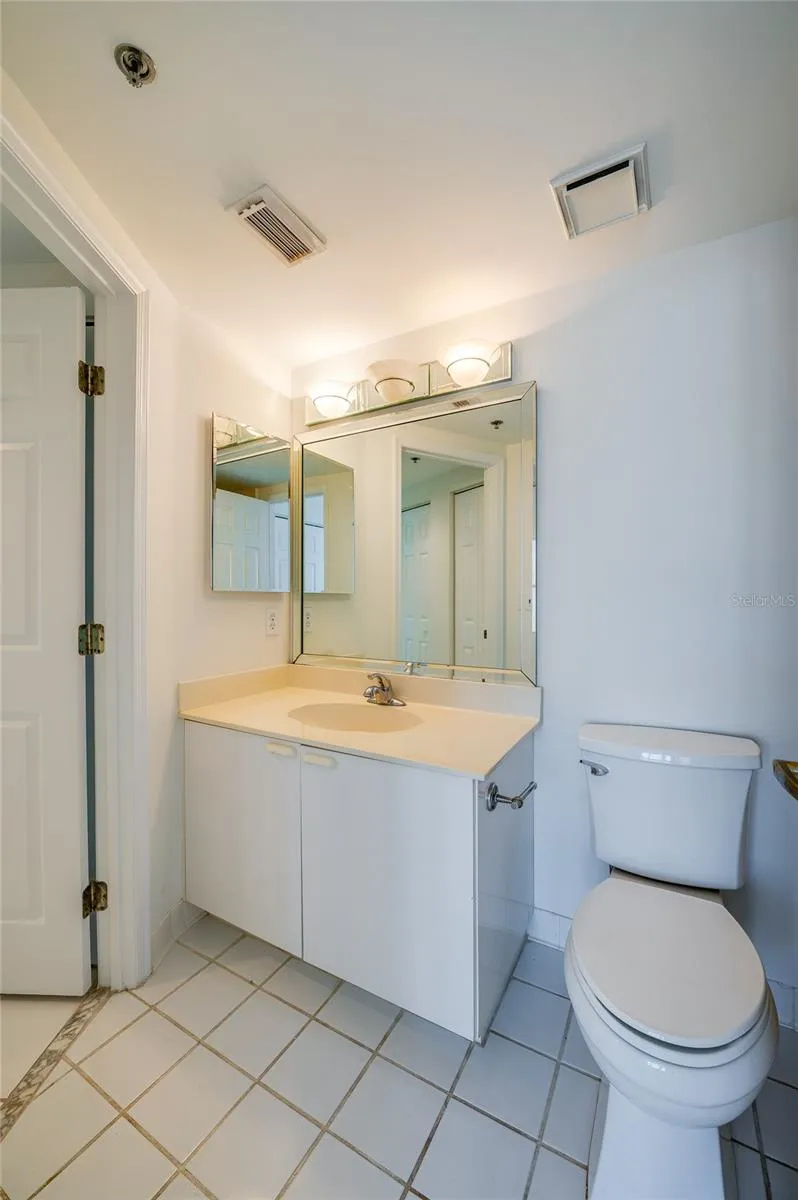 4535 S ATLANTIC AVENUE #2701 Port Orange, FL 32127