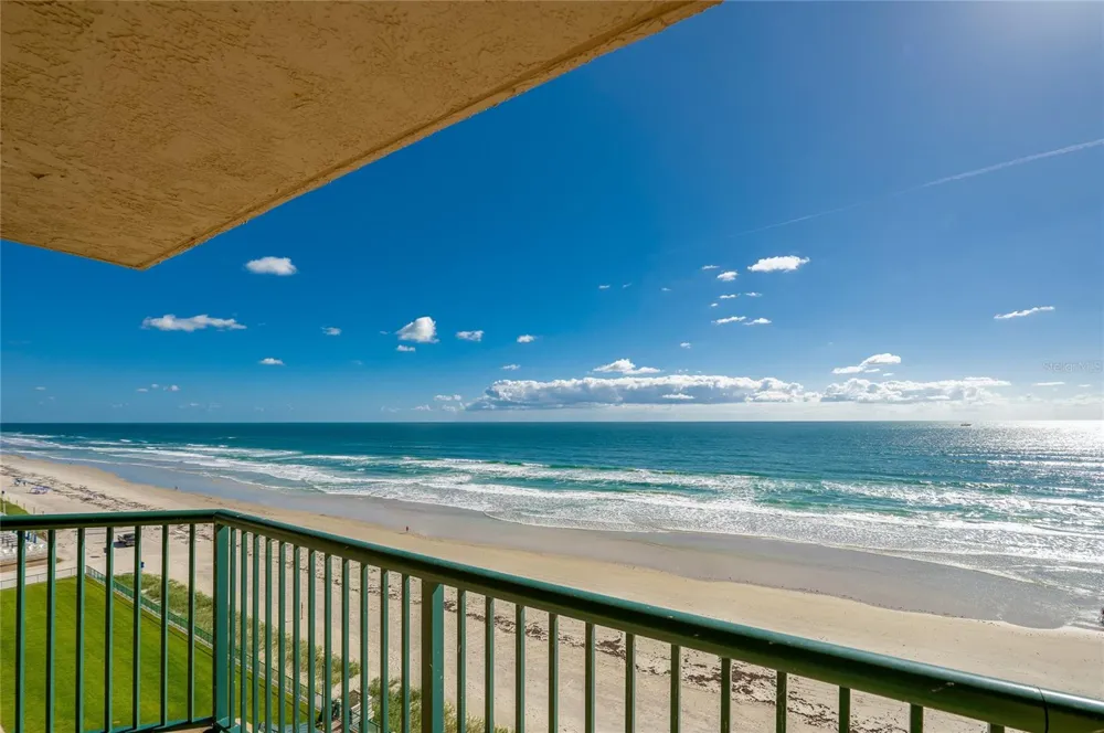 4535 S ATLANTIC AVENUE #2701 Port Orange, FL 32127