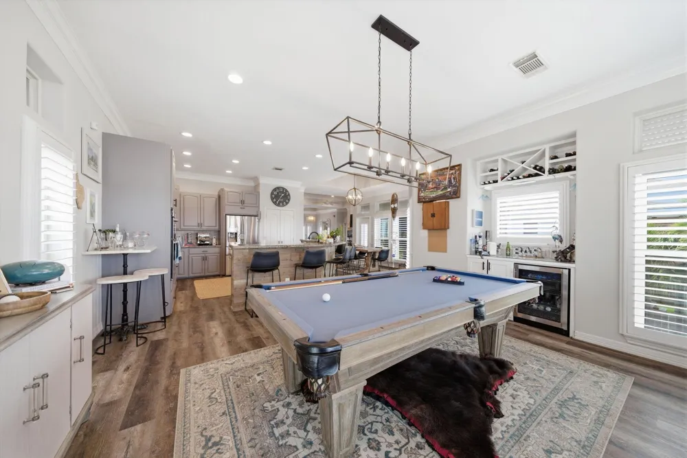 1623 Dick Bay Drive San Leon, TX 77539