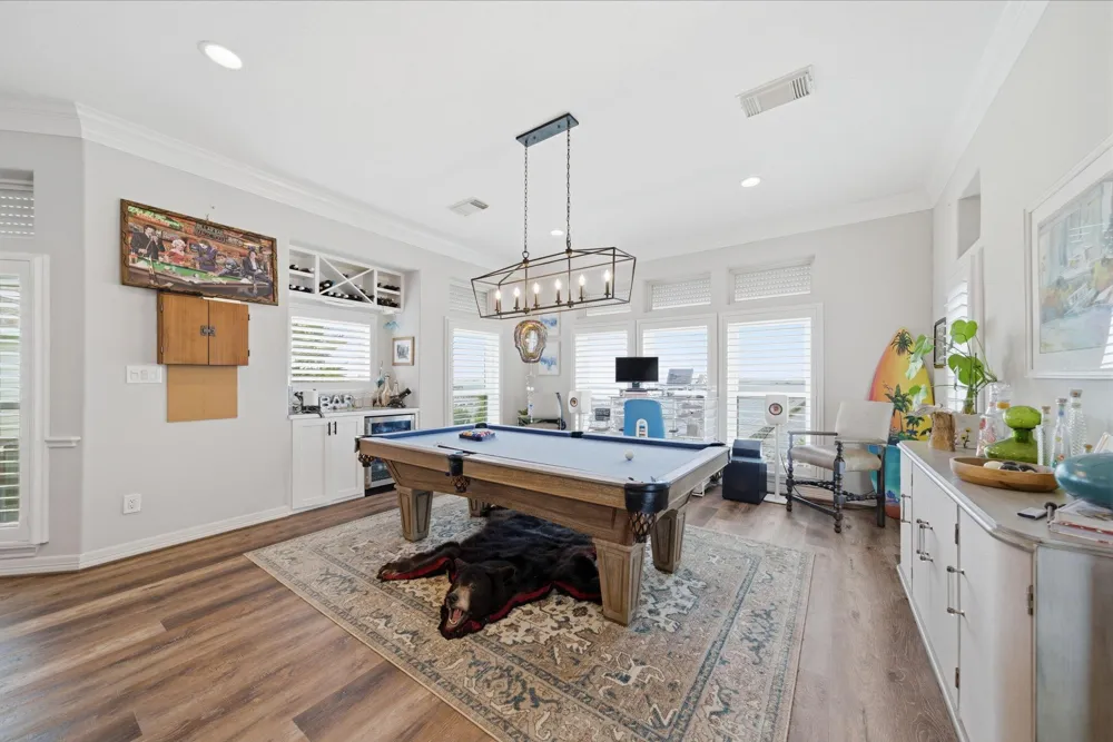 1623 Dick Bay Drive San Leon, TX 77539
