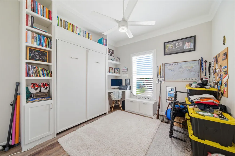 1623 Dick Bay Drive San Leon, TX 77539