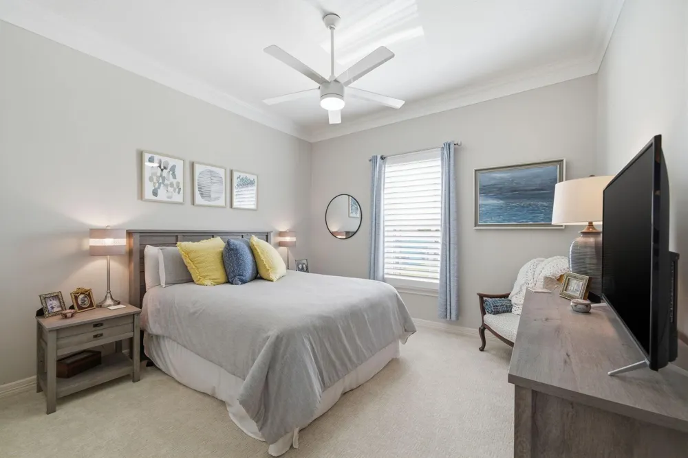 1623 Dick Bay Drive San Leon, TX 77539