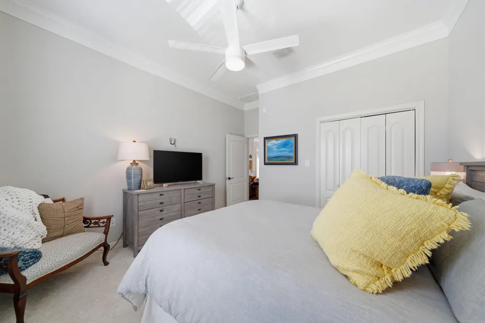 1623 Dick Bay Drive San Leon, TX 77539