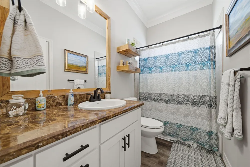 1623 Dick Bay Drive San Leon, TX 77539