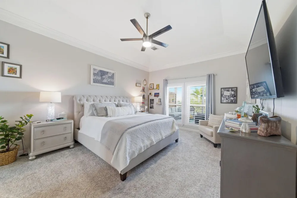 1623 Dick Bay Drive San Leon, TX 77539