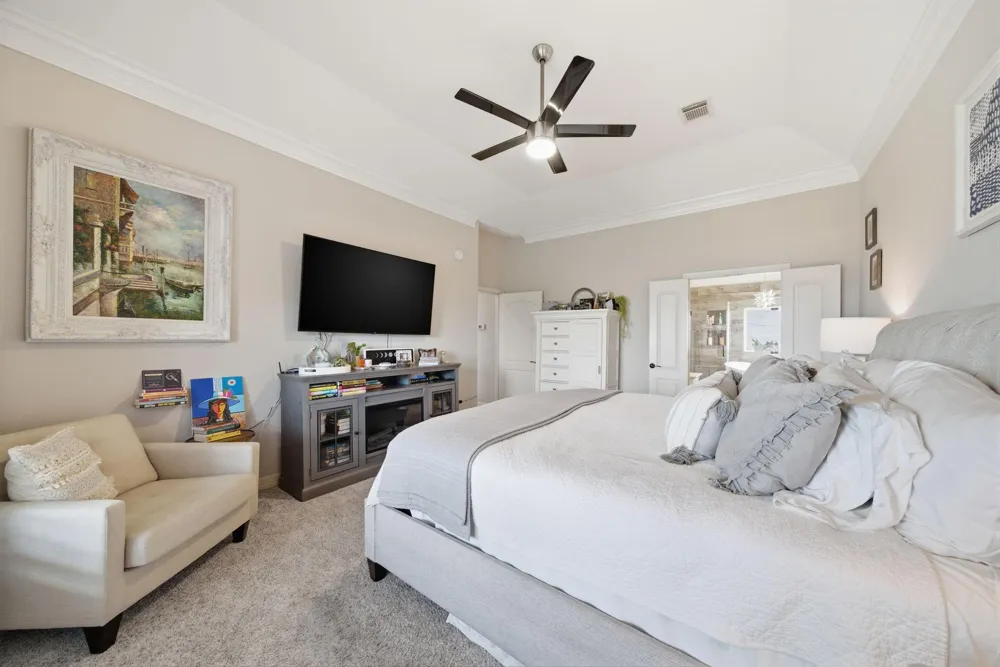 1623 Dick Bay Drive San Leon, TX 77539