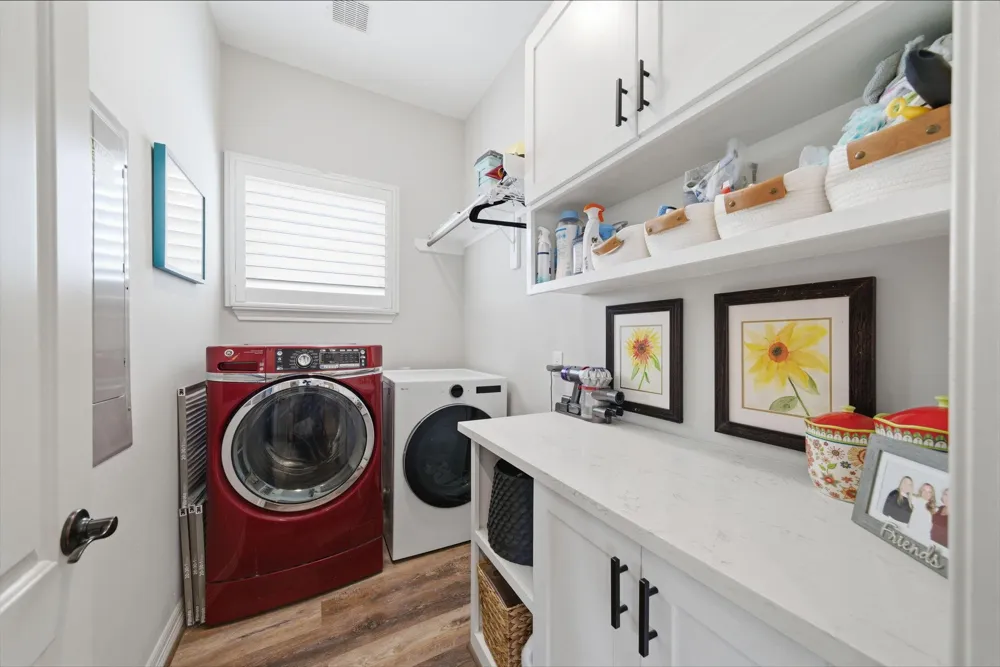 1623 Dick Bay Drive San Leon, TX 77539