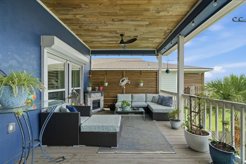 1623 Dick Bay Drive San Leon, TX 77539