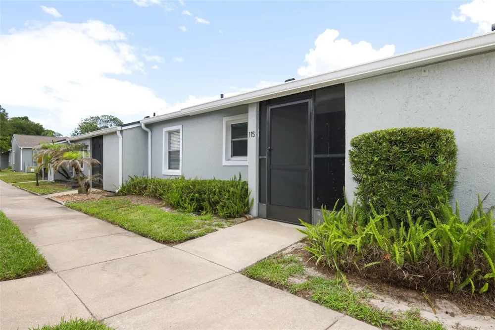 115 DORCHESTER SQUARE Lake Mary, FL 32746