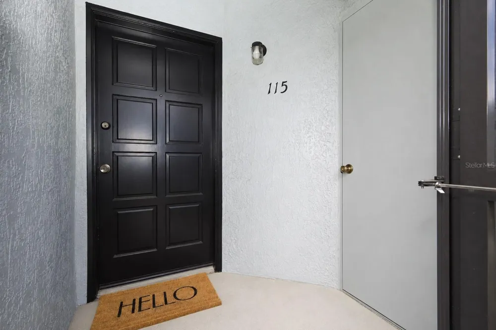 115 DORCHESTER SQUARE Lake Mary, FL 32746