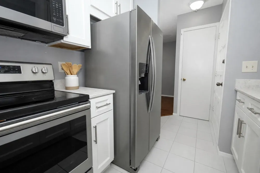 115 DORCHESTER SQUARE Lake Mary, FL 32746