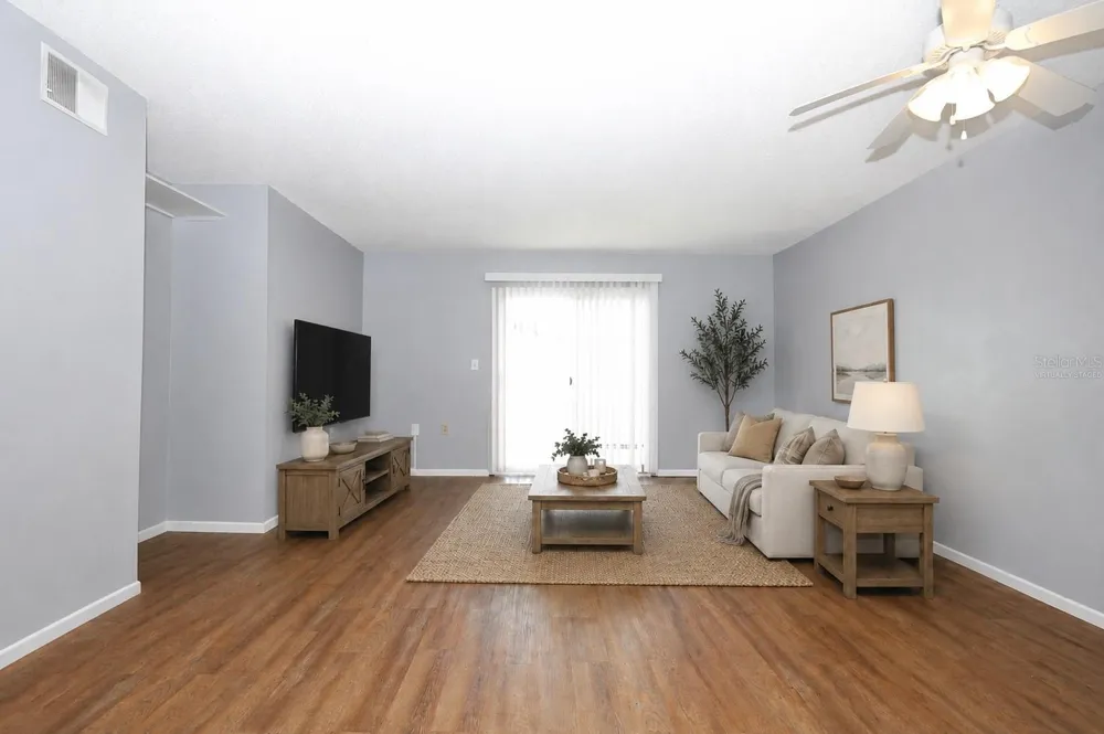 115 DORCHESTER SQUARE Lake Mary, FL 32746
