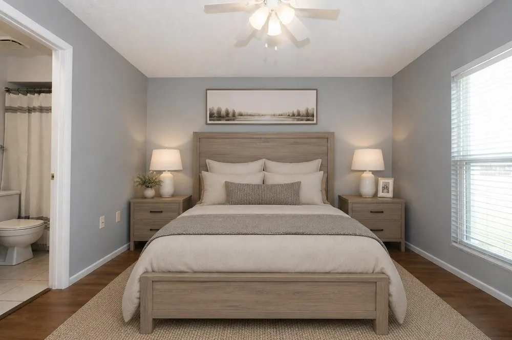 115 DORCHESTER SQUARE Lake Mary, FL 32746