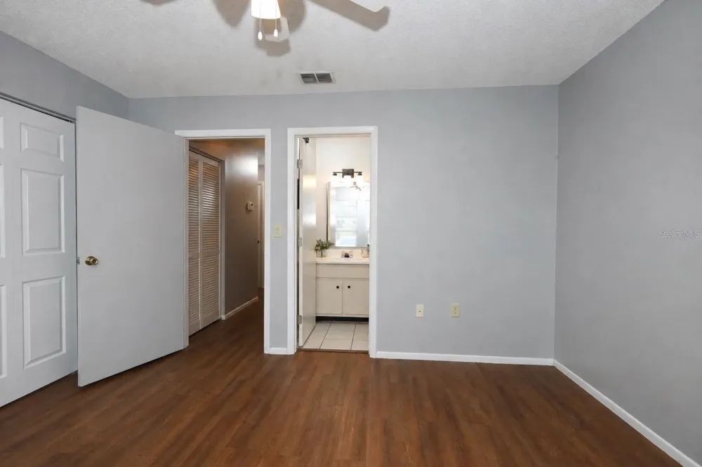 115 DORCHESTER SQUARE Lake Mary, FL 32746