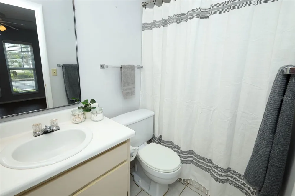 115 DORCHESTER SQUARE Lake Mary, FL 32746