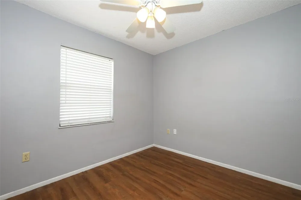 115 DORCHESTER SQUARE Lake Mary, FL 32746