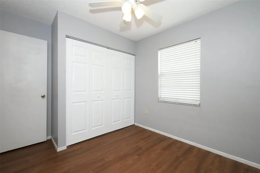 115 DORCHESTER SQUARE Lake Mary, FL 32746