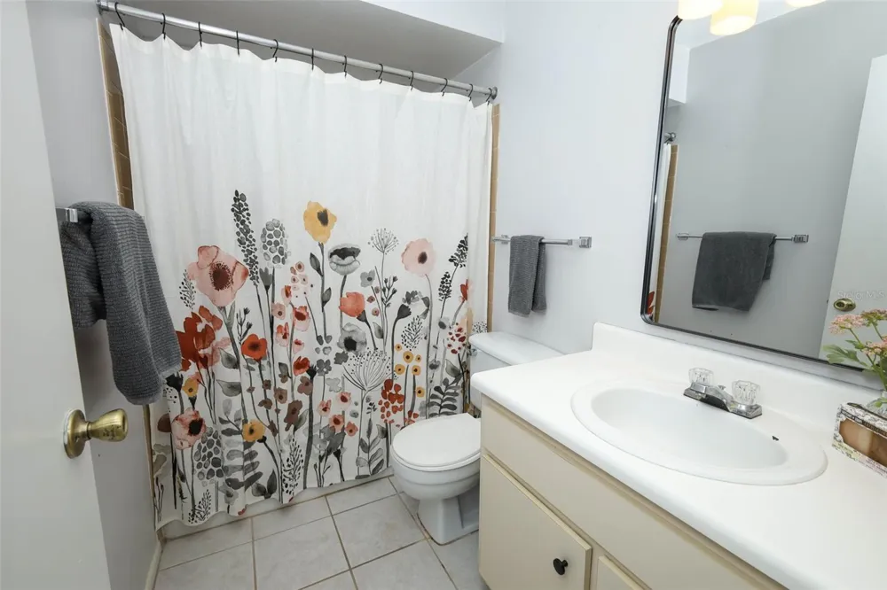115 DORCHESTER SQUARE Lake Mary, FL 32746
