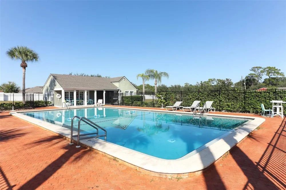 115 DORCHESTER SQUARE Lake Mary, FL 32746
