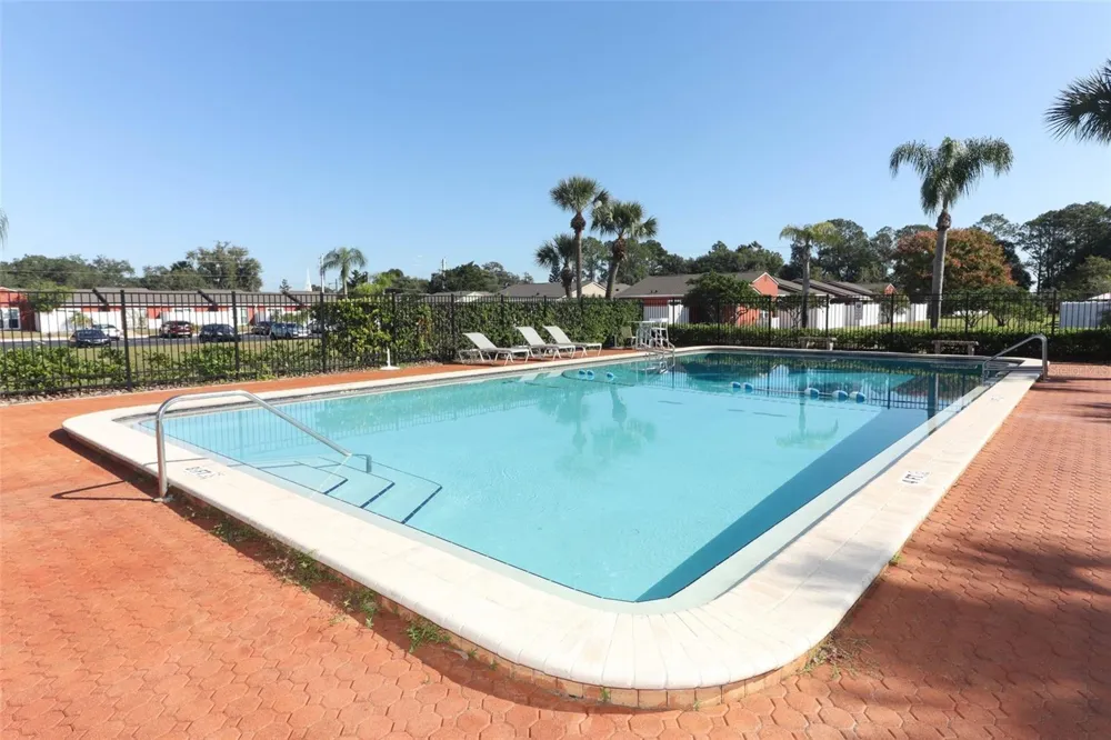 115 DORCHESTER SQUARE Lake Mary, FL 32746