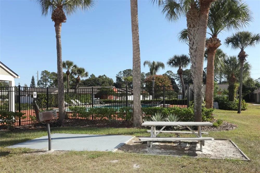 115 DORCHESTER SQUARE Lake Mary, FL 32746