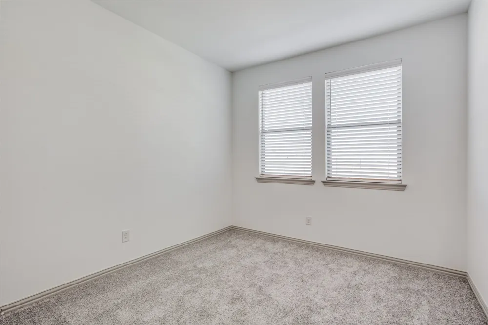 1056 Homestead Way Argyle, TX 76226